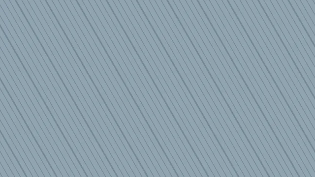 Cool Steel lines desktop wallpaper — free 4K cool steel wallpaper 3840x2160