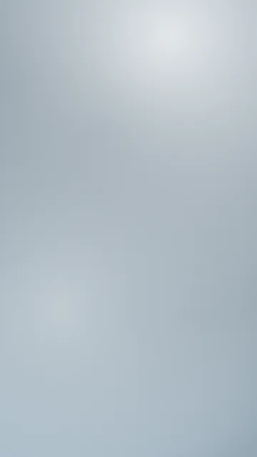 Cool Steel mesh phone wallpaper — free HD cool steel mobile wallpaper 1080x1920