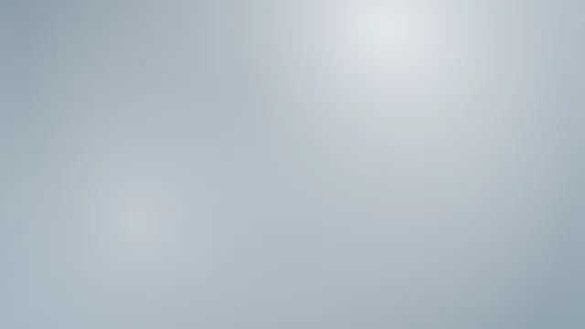 Cool Steel mesh desktop wallpaper — free 4K cool steel wallpaper 3840x2160