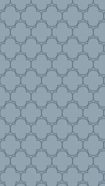 Cool Steel moroccan phone wallpaper — free HD cool steel mobile wallpaper 1080x1920