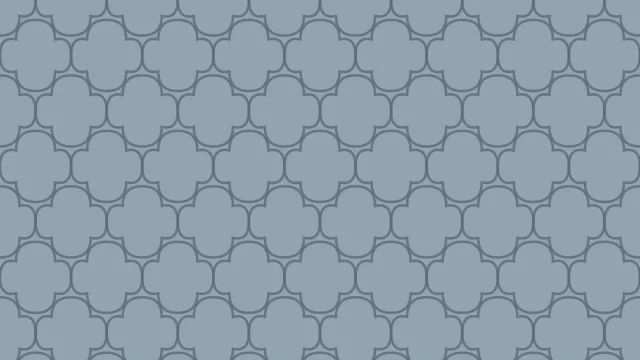 Cool Steel moroccan desktop wallpaper — free 4K cool steel wallpaper 3840x2160