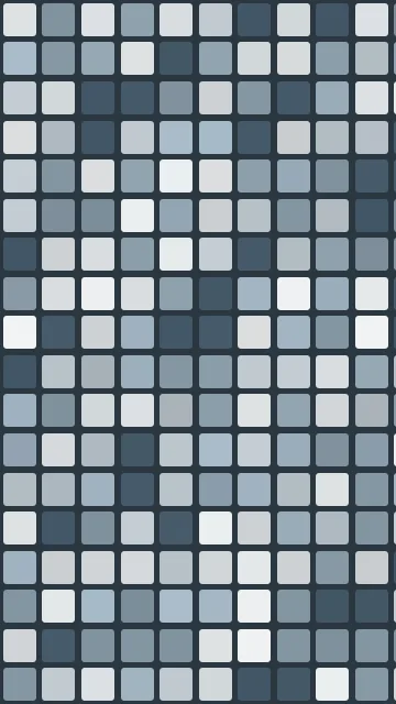 Cool Steel mosaic phone wallpaper — free HD cool steel mobile wallpaper 1080x1920