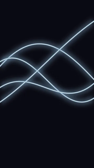 Cool Steel neon phone wallpaper — free HD cool steel mobile wallpaper 1080x1920
