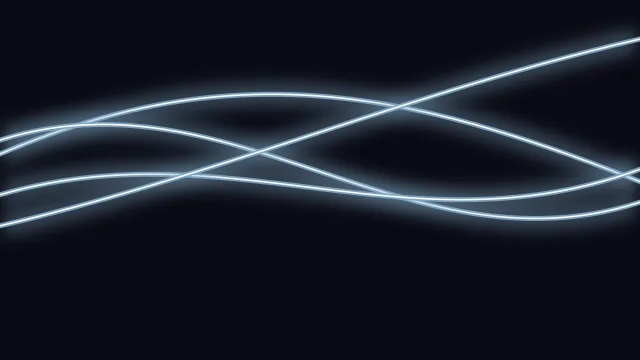Cool Steel neon background — free HD cool steel color wallpaper 1920x1080