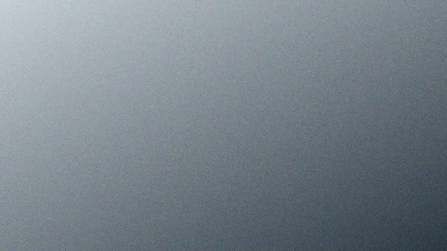 Cool Steel noise desktop wallpaper — free 4K cool steel wallpaper 3840x2160