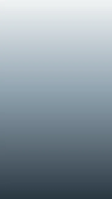 Cool Steel ombre phone wallpaper — free HD cool steel mobile wallpaper 1080x1920