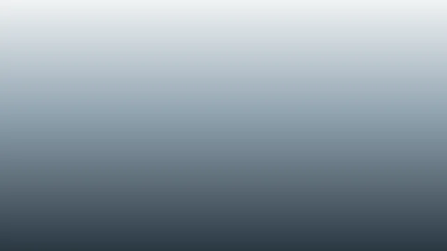 Cool Steel ombre desktop wallpaper — free 4K cool steel wallpaper 3840x2160