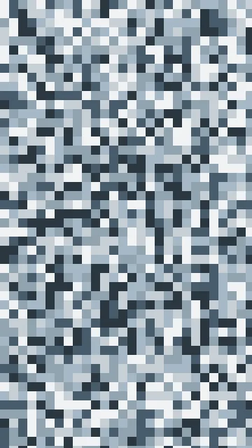 Cool Steel pixel phone wallpaper — free HD cool steel mobile wallpaper 1080x1920