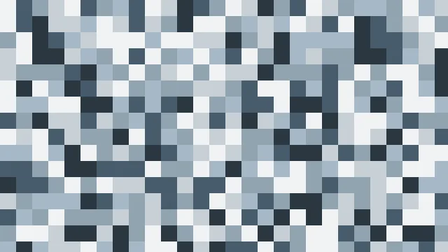 Cool Steel pixel desktop wallpaper — free 4K cool steel wallpaper 3840x2160