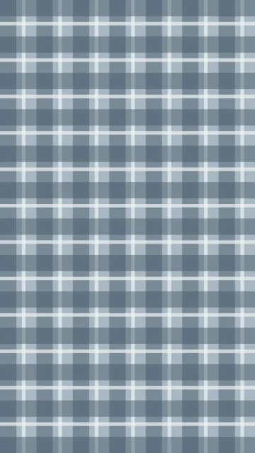 Cool Steel plaid phone wallpaper — free HD cool steel mobile wallpaper 1080x1920