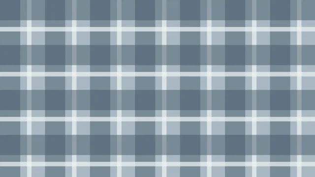 Cool Steel plaid desktop wallpaper — free 4K cool steel wallpaper 3840x2160