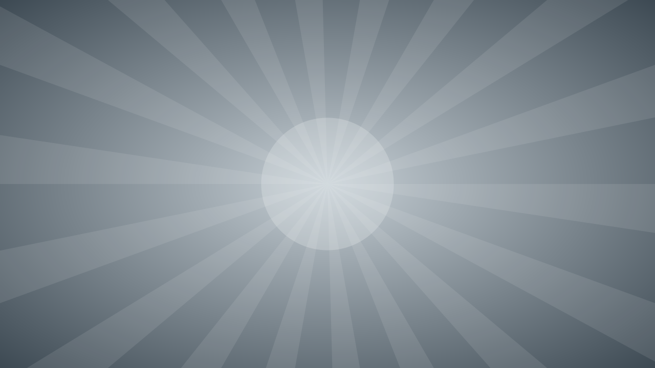 Cool Steel rays background — free HD cool steel color wallpaper 1920x1080