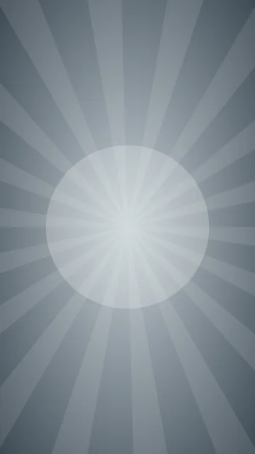 Cool Steel rays phone wallpaper — free HD cool steel mobile wallpaper 1080x1920