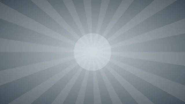 Cool Steel rays desktop wallpaper — free 4K cool steel wallpaper 3840x2160