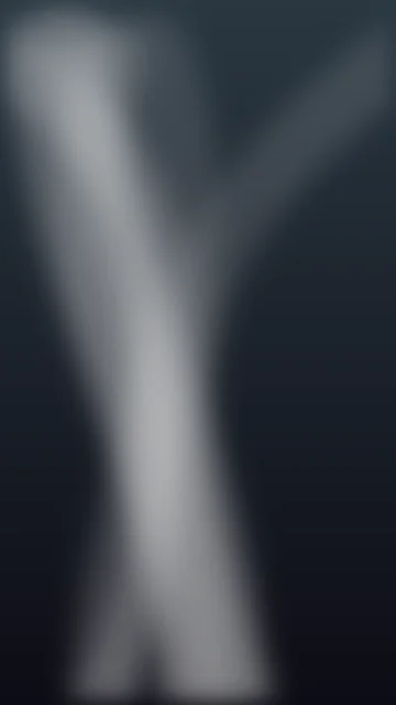 Cool Steel smoke phone wallpaper — free HD cool steel mobile wallpaper 1080x1920