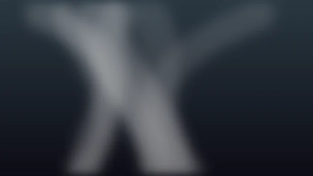 Cool Steel smoke desktop wallpaper — free 4K cool steel wallpaper 3840x2160