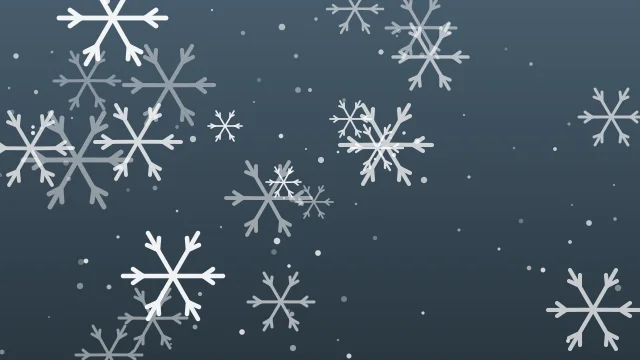 Cool Steel snowflake desktop wallpaper — free 4K cool steel wallpaper 3840x2160