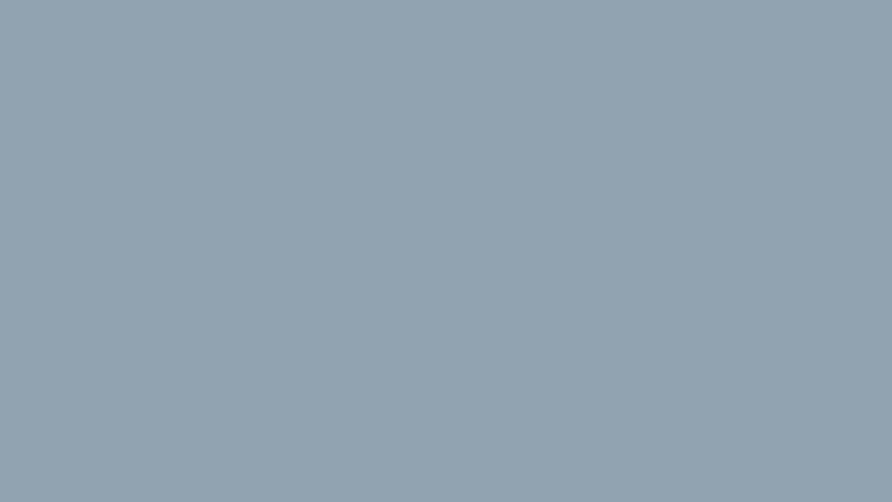 Cool Steel plain solid background — free HD cool steel color wallpaper 1920x1080