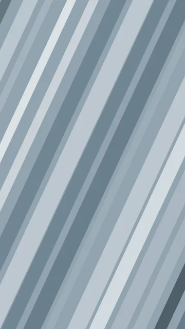 Cool Steel stripes phone wallpaper — free HD cool steel mobile wallpaper 1080x1920