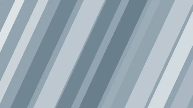 Cool Steel stripes desktop wallpaper — free 4K cool steel wallpaper 3840x2160