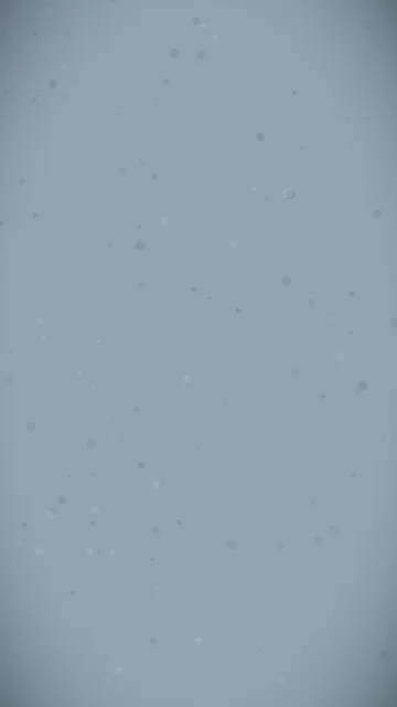 Cool Steel texture phone wallpaper — free HD cool steel mobile wallpaper 1080x1920