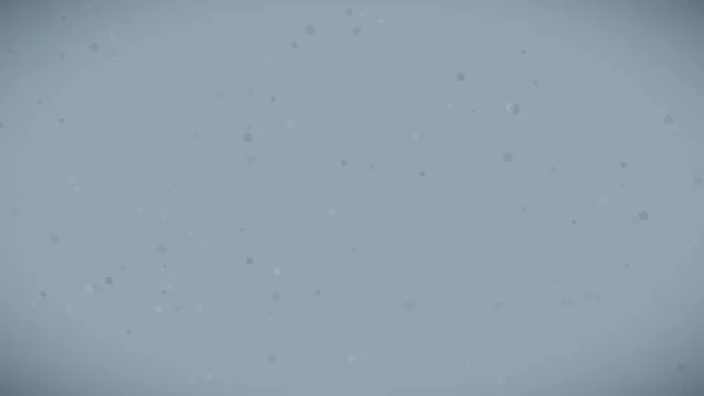 Cool Steel texture desktop wallpaper — free 4K cool steel wallpaper 3840x2160