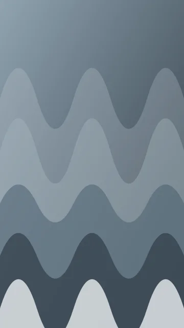 Cool Steel waves phone wallpaper — free HD cool steel mobile wallpaper 1080x1920