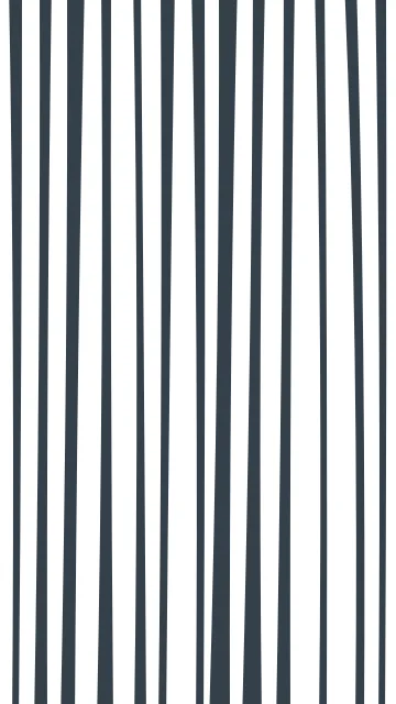 Cool Steel zebra phone wallpaper — free HD cool steel mobile wallpaper 1080x1920