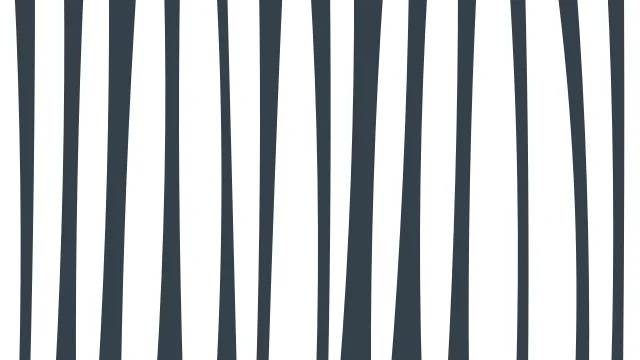 Cool Steel zebra desktop wallpaper — free 4K cool steel wallpaper 3840x2160
