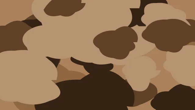 Copper camo background — free HD copper color wallpaper 1920x1080