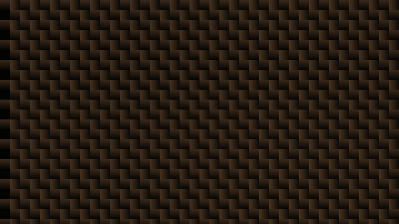 Copper carbon fiber background — free HD copper color wallpaper 1920x1080