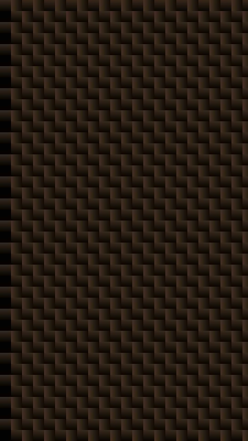 Copper carbon phone wallpaper — free HD copper mobile wallpaper 1080x1920