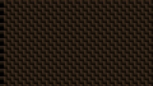 Copper carbon fiber background — free HD copper color wallpaper 1920x1080