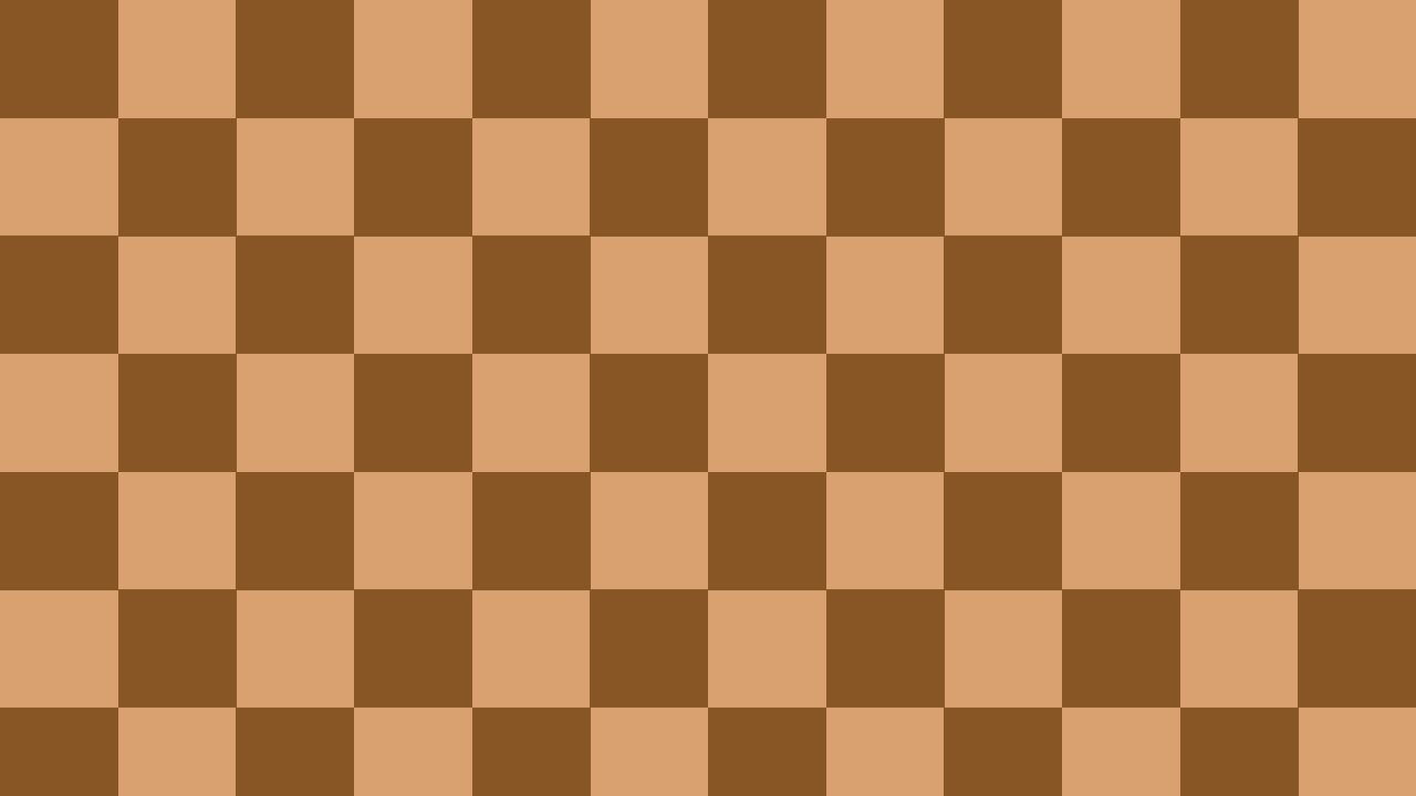 Copper checkered background — free HD copper color wallpaper 1920x1080