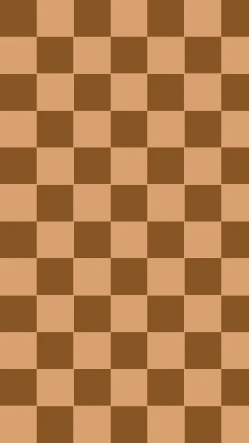 Copper checkered phone wallpaper — free HD copper mobile wallpaper 1080x1920