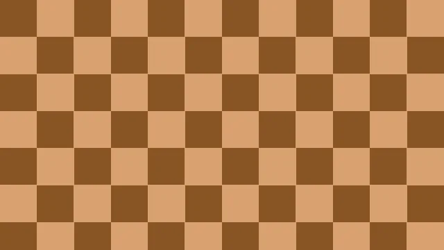 Copper checkered background — free HD copper color wallpaper 1920x1080