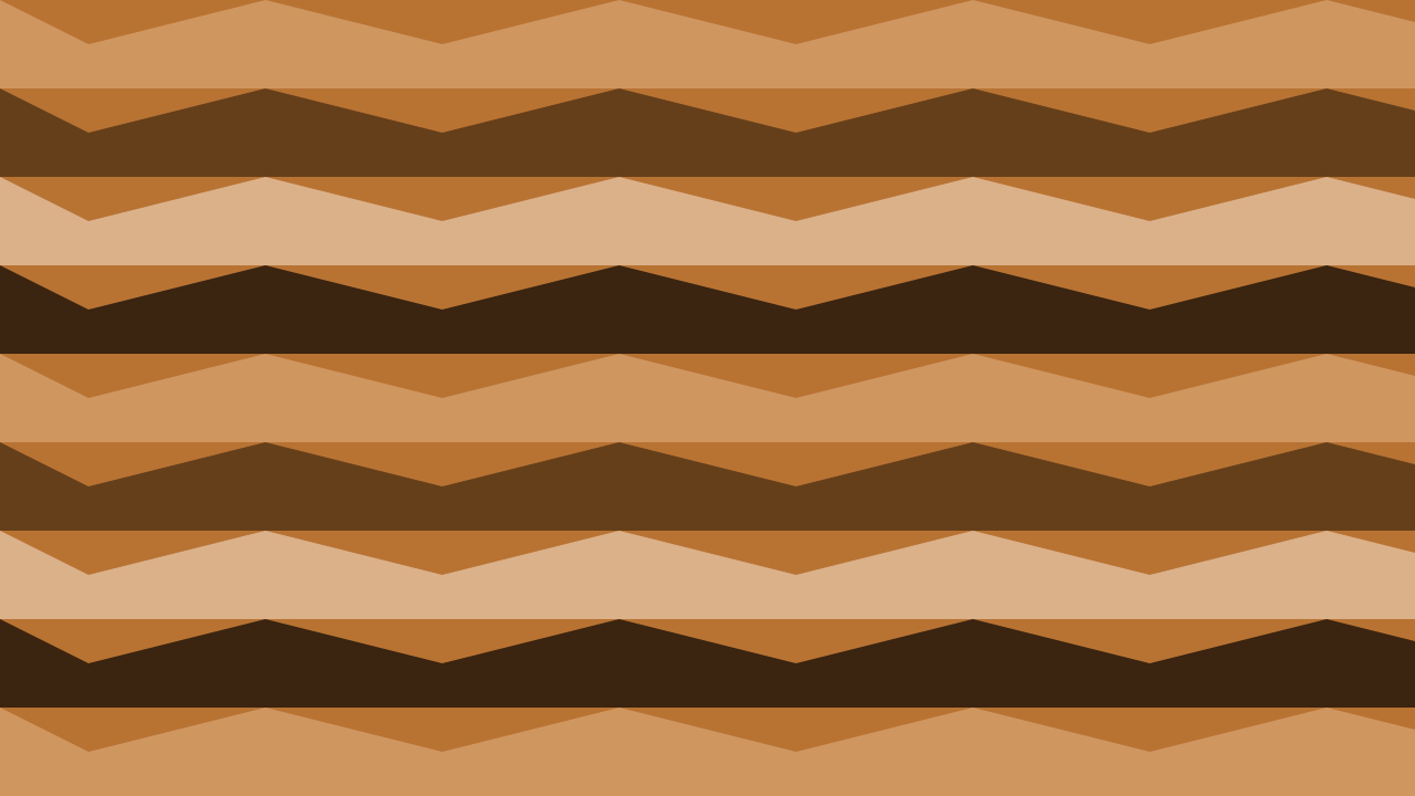 Copper chevron background — free HD copper color wallpaper 1920x1080