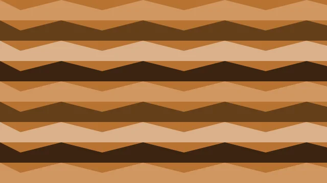 Copper chevron background — free HD copper color wallpaper 1920x1080
