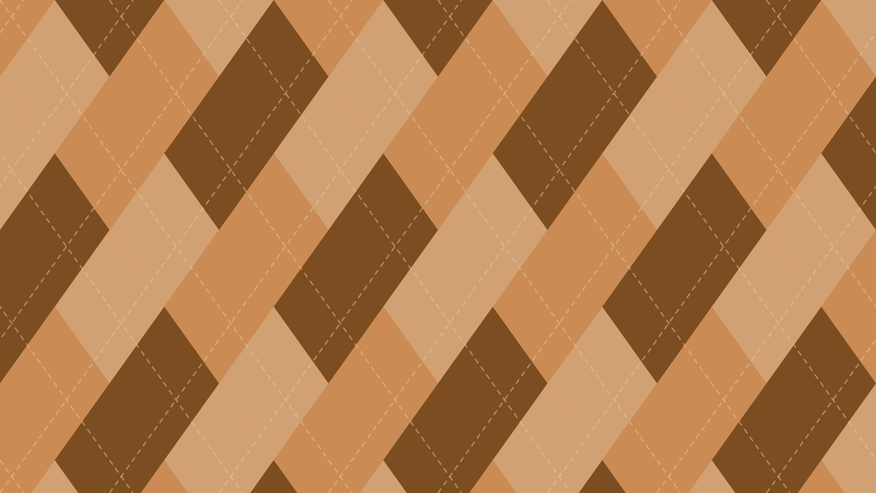 Copper diamond background — free HD copper color wallpaper 1920x1080