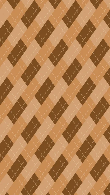 Copper diamond phone wallpaper — free HD copper mobile wallpaper 1080x1920