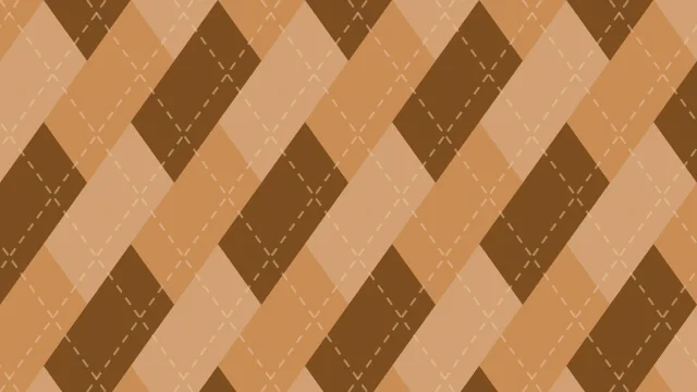 Copper diamond background — free HD copper color wallpaper 1920x1080