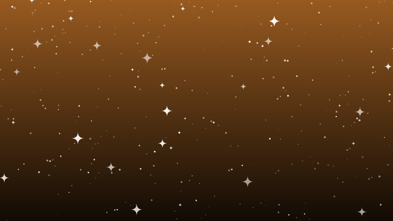 Copper glitter background — free HD copper color wallpaper 1920x1080