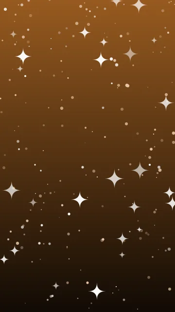 Copper glitter phone wallpaper — free HD copper mobile wallpaper 1080x1920