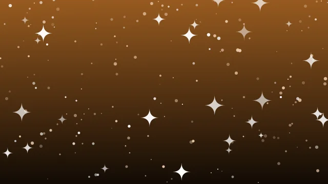 Copper glitter background — free HD copper color wallpaper 1920x1080