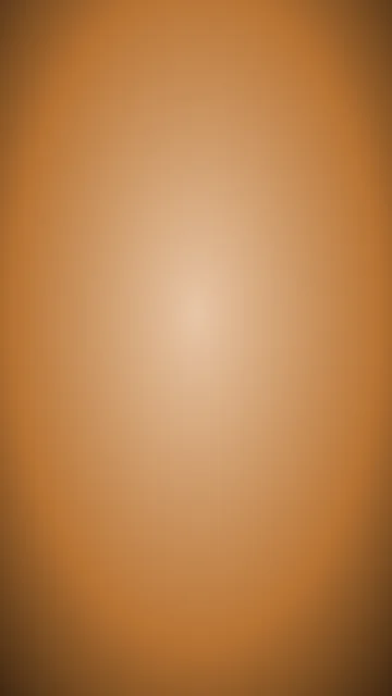 Copper glow phone wallpaper — free HD copper mobile wallpaper 1080x1920