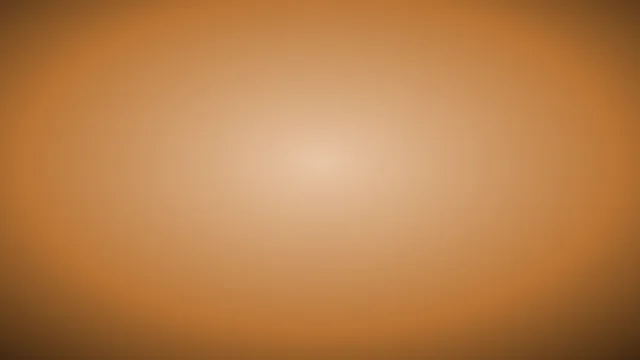 Copper glow background — free HD copper color wallpaper 1920x1080
