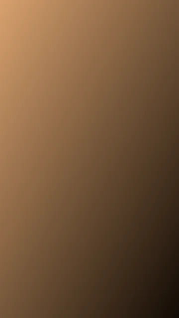 Copper gradient phone wallpaper — free HD copper mobile wallpaper 1080x1920
