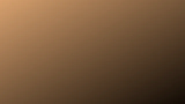 Copper gradient background — free HD copper color wallpaper 1920x1080