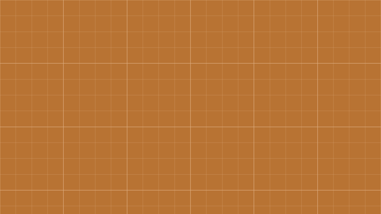 Copper grid background — free HD copper color wallpaper 1920x1080