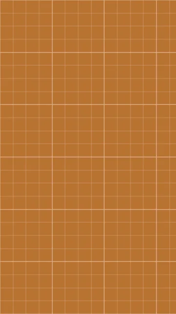 Copper grid phone wallpaper — free HD copper mobile wallpaper 1080x1920